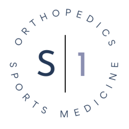 Synergy One Orthopedics